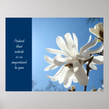 Protect that which is so Important to You prints