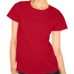 Protect The Second Amendment Tshirt