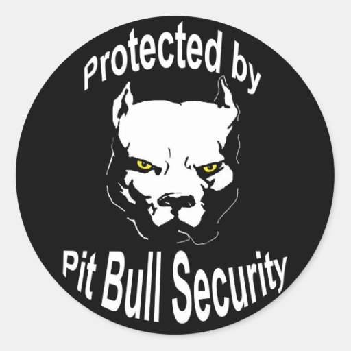 protected_by_pit_bull_security_stickers-r4009d9ca1ea24666b81d6a7f9e1fbe1f_v9waf_8byvr_512.jpg