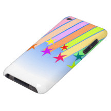protection Custom iPod Touch Cases