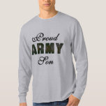 Army Hoodies