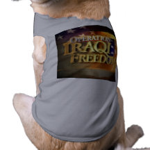 proud dog dog t shirt