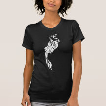 Proud Eagle Tshirt