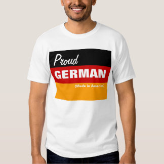proud_german_t_shirts-ra0af8342725d4a739