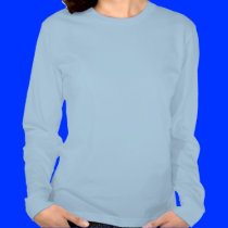Proud to be a Project Lifesaver Mum t-shirts
