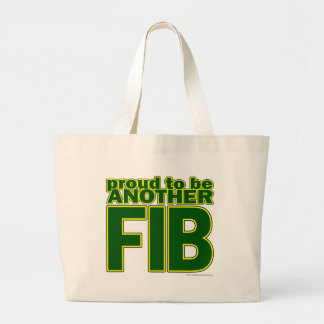 fib sling bag