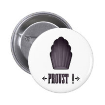 Proust ! button
