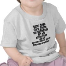 Proverbs 16:31 shirt