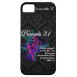 Proverbs 31 Bible Christian Women's