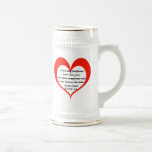 Proverbs 3:3 mug