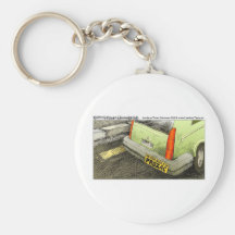 Prozac Bumper Sticker Funny Tees Cards & Gifts Keychains