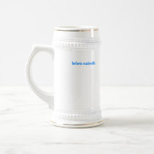 psd7, hubris umbrella coffee mug