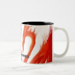 PSE MUG