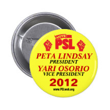 PSL 2012 PINS