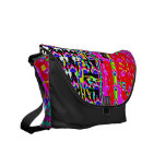 PslBag Messenger Bags