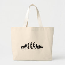 Psychologist Psychiatrist Therapists Gifts Tote Bags