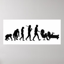 Psychologist Psychiatrist Therapists Gifts Poster