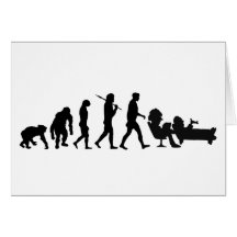 Psychologist Psychiatrist Therapists Jung Therapy Card