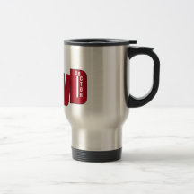 PsyD SANTA DOCTOR OF PSYCHOLOGY Coffee Mugs