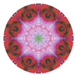 PSYDALA 03 Sticker
