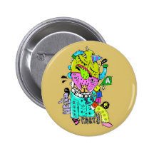 psyhioriki button