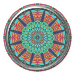 PSYWHEELS Sticker