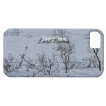 Ptarmigan Family; Customisable