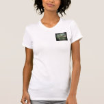 Puffin Billy Tshirts