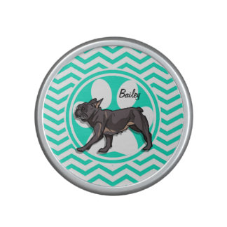 pug bluetooth speaker pug speakers pug iphone mp3 pc laptop speakers pug bluetooth speaker pug speakers pug iphone mp3 pc laptop speakers