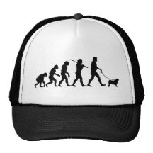 Pug Hat