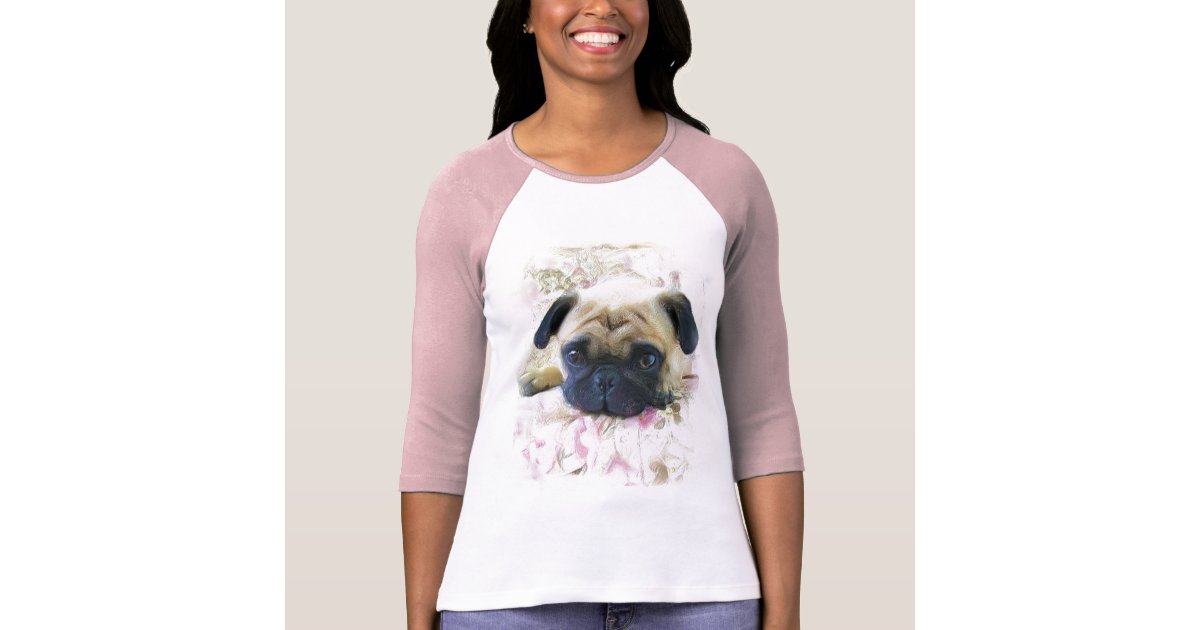 What is a CVN (CVV2/CVC2)? Find great deals on eBay for Pug Clothes in Clothing & Shoes. Shop with confidence.