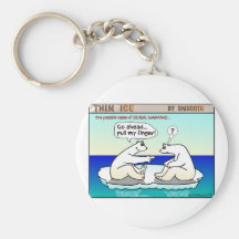 PULL MY FINGER KEYCHAINS