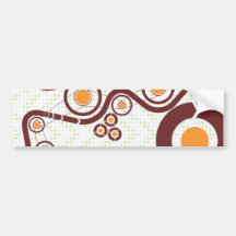 Pulleys Bumper Sticker