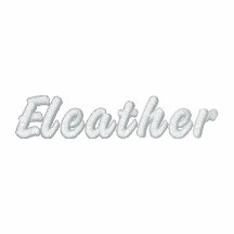 Pulôver feminino com capuz e zíper Eleather Moleton Com Capuz