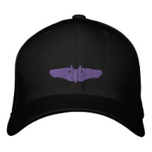 Pumbaa's Gunner Mafia Hat Embroidered Hats