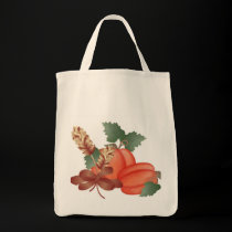 Pumpkin Patch bags