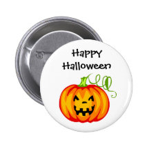 Pumpkin Pins