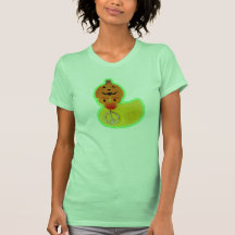 Pumpkinhead - Rose Glasses T Shirts