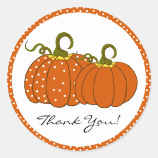My Favorite Pumpkin Bread - Blogs &amp; Forums