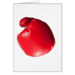 Punch and Bandage Card