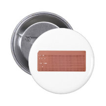 punched card button