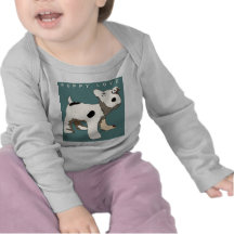 Puppy Love T Shirts