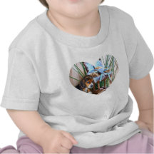 Puppy Love Tshirts