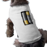 Puppy Power Doggie Tee