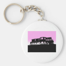 pur key chains