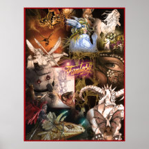Pure Destiny Posters