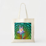 Pure Magic Canvas Bags