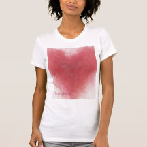 pure of heart tees
