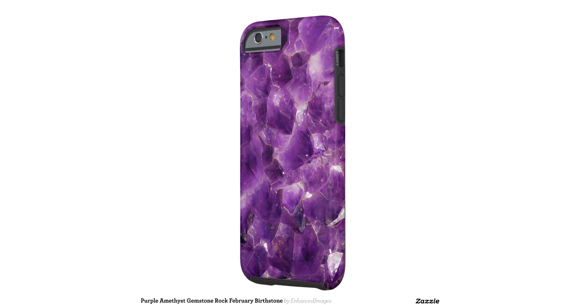 Gemstone Iphone Case Gemstone Iphone Case