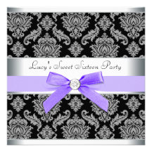 Birthday Party Ideas on Sweet 16 Birthday Party Gifts  Posters  Cards  And Other Gift Ideas